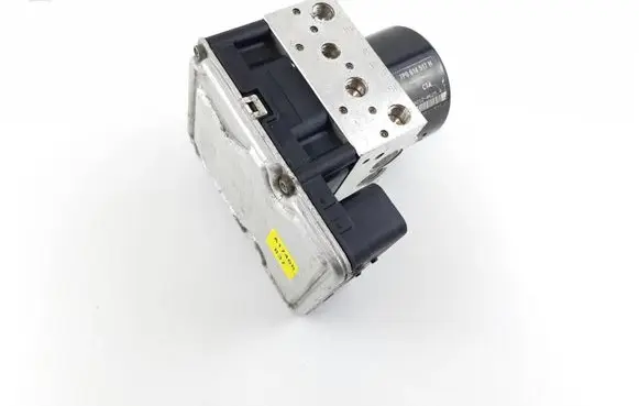 Porsche Cayenne (92A) ABS Pump 7P0907379H 7P0614517H