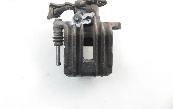 Audi A4 S4 B5 8D Rear brake caliper 