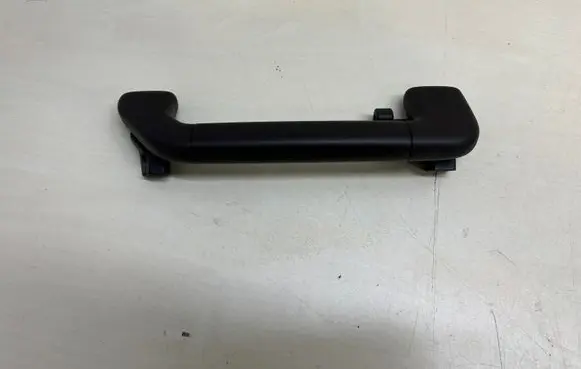 Porsche Cayenne (92A) Rear interior roof grab handle 3D5857607 7P0857644B