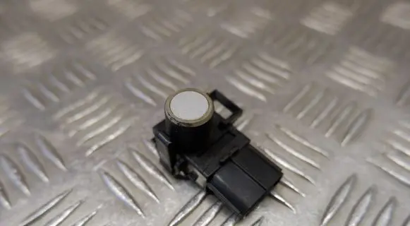 Lexus RX III Parking PDC sensor 8934148010