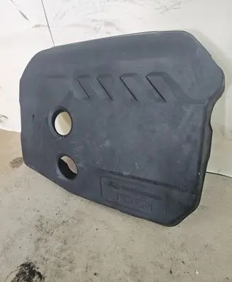 Ford Grand C-MAX Engine cover (trim) Av6q6n041a