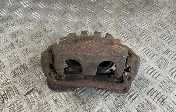 Subaru Legacy Front brake caliper