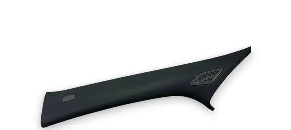 Mercedes-Benz GLA H247 (A) pillar trim A2476909501 54061