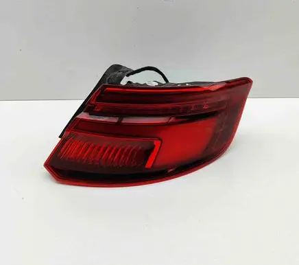 Audi RS3 Rear/tail lights 2SD01283602 8V4945092