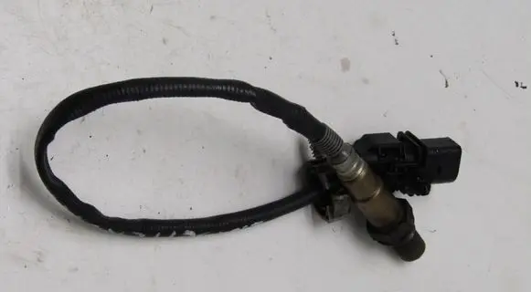 Jeep Cherokee Lambda probe sensor 68228511AA