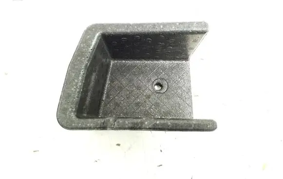 Ford Kuga III Other trunk/boot trim element LJ6BS310B17C