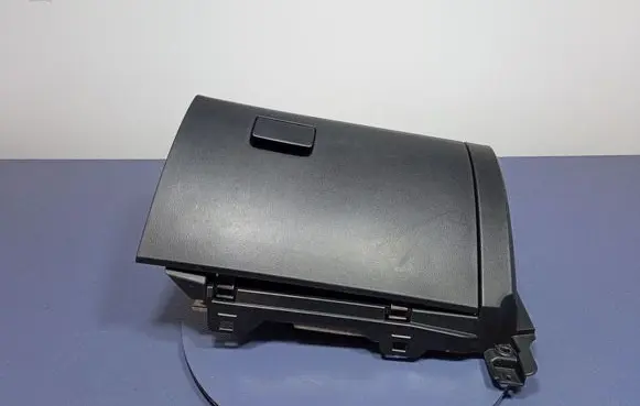 Mazda 6 Glove box GHP964261