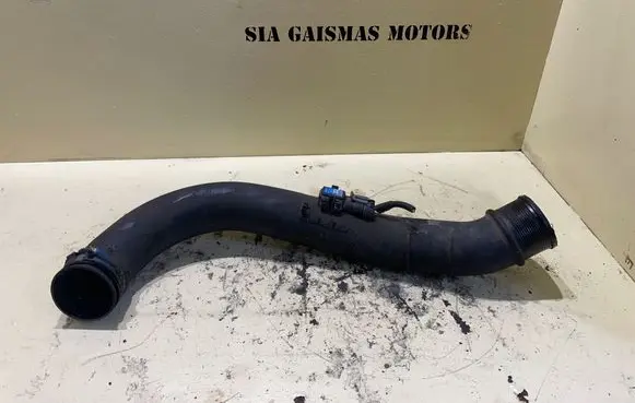 Mitsubishi Space Star Air pressure sensor 09388129