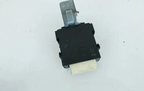 Toyota Yaris Other control units/modules 859400d030 85940-0d030