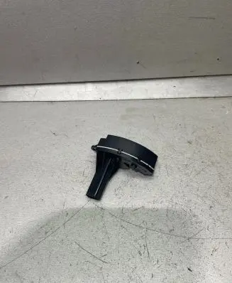 Steering angle sensor