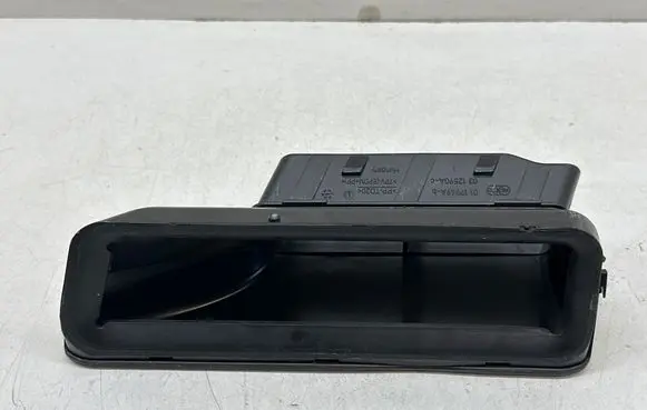 Ford Transit - Tourneo Connect Air intake duct part 5QA129618B