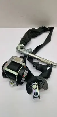 Maserati Ghibli Front seatbelt 627069200 6700174120