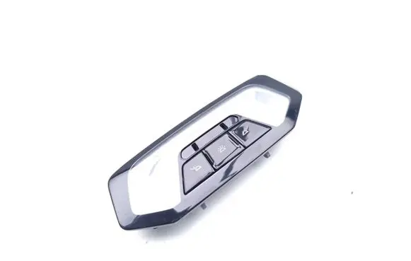 BMW 3 G20 G21 Rear seat light 7910813 791081301