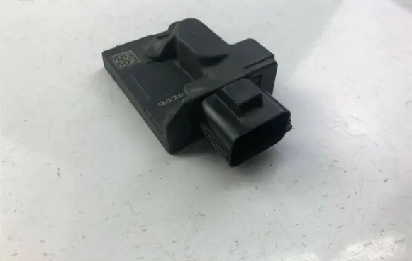 Volvo XC90 Other control units/modules 31478784 P814