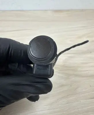 BMW X3 F25 Parking PDC sensor E1067915 9251944 0609110602