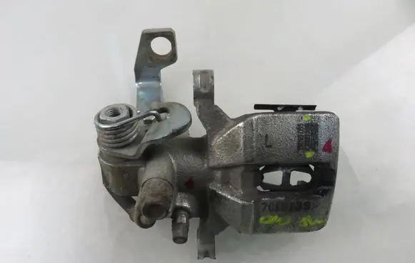 Honda Jazz Rear brake caliper CZH1538