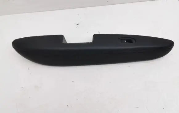 Honda HR-V Rear door handle trim 83750T900LG0T 35780T7SG01