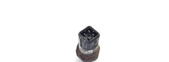 Audi A4 S4 B5 8D Air conditioning (A/C) pressure sensor 8D0959482A
