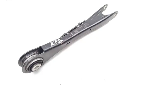 Audi Q4 Sportback e-tron Rear control arm 1EA505291A 1EA505425A