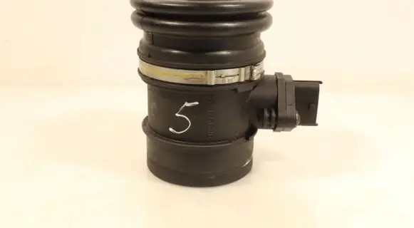 Alfa Romeo 159 Mass air flow meter 0280218164