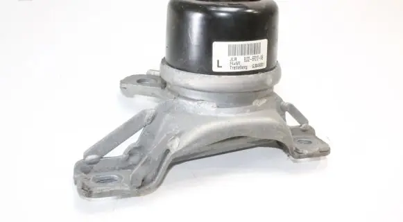 Jaguar E-Pace Engine mount bracket BJ326F012AB