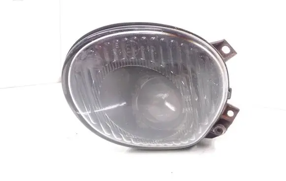 Ford Mondeo MK II Front fog light 147109