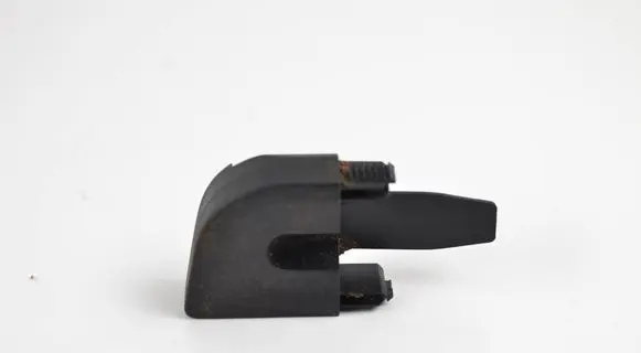 Audi A6 S6 C6 4F Other interior part 9918003851