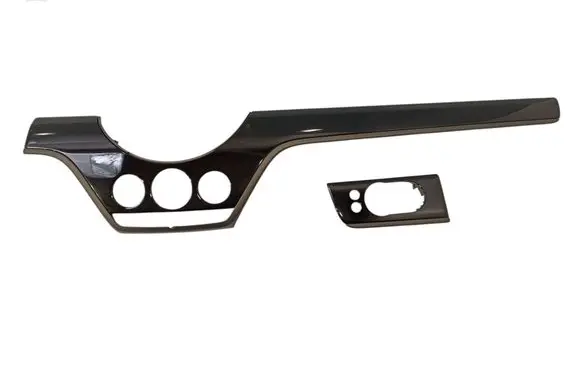 Mini Cooper Countryman F60 Dashboard trim 51459350470 9350470 51459350467