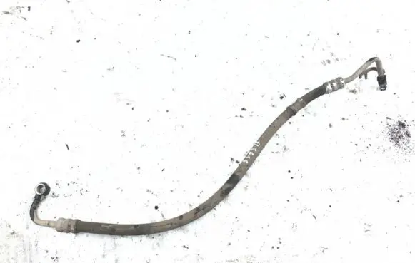 Fiat Doblo Power steering hose/pipe/line