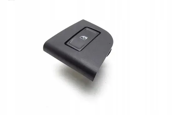 Skoda Octavia Mk3 (5E) Electric window control switch 5E0959855A
