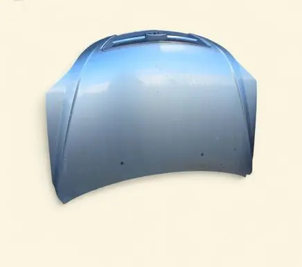 KIA Sorento Engine bonnet/hood 