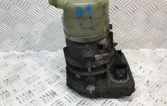 Ford Galaxy Power steering pump 6G913K514 6G913K514AH