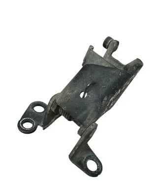 Mazda 5 Sliding door upper roller guide/hinge 