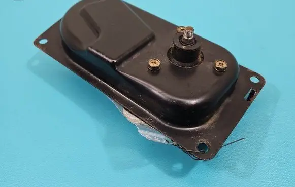 Suzuki Vitara (ET/TA) Wiper motor 159100-3422 IMPRK1501258