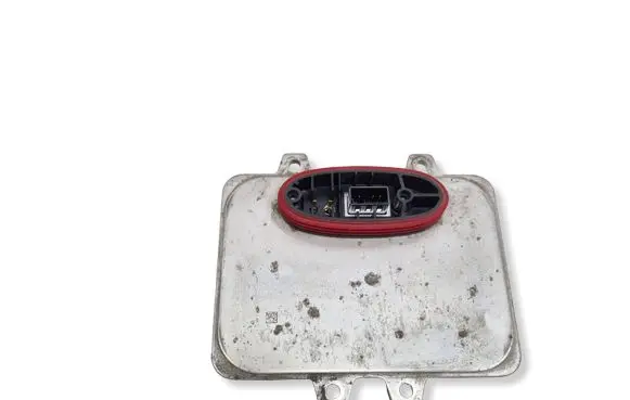 BMW 7 E65 E66 Headlight ballast module Xenon 6937223