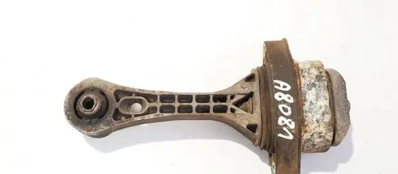 Audi A3 S3 8L Engine mount bracket 1j0199851m 1j0199851n