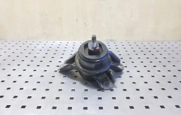 Hyundai ix35 Engine mount bracket
