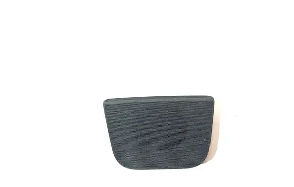 Jaguar XF X260 Dash center speaker trim cover GX6314D375AA GX6314D375