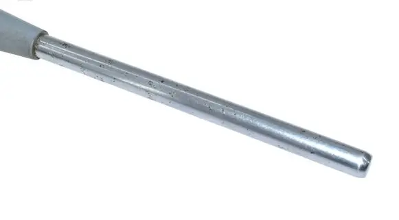 BMW 5 E39 Tool set 71111093774 1093774 71111116843