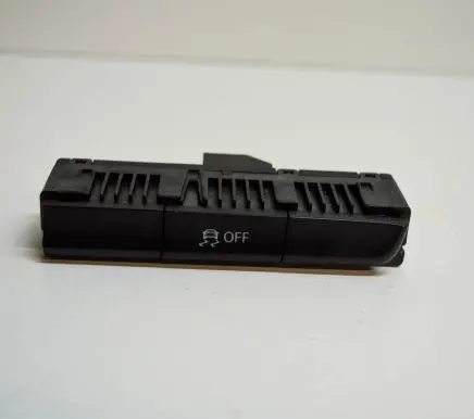 Audi A5 Sportback 8TA A set of switches 8K2959674F
