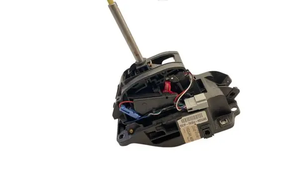 Ford Mondeo MK V Gear shifter/selector DS7P7K004HD3JA6