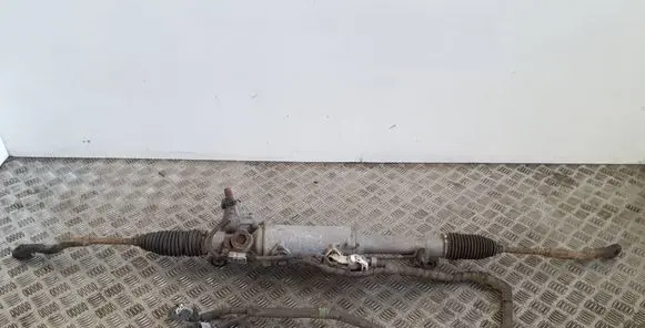 Lexus IS 220D-250-350 Steering rack 4420053070