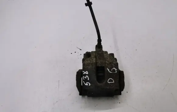 Volvo XC90 Rear brake caliper