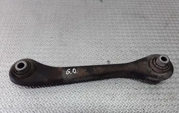 Volkswagen Touran I Rear control arm