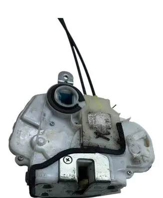 Honda Civic Rear door lock 72611SMGG0