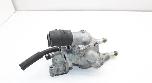 Mitsubishi Outlander Thermostat housing 