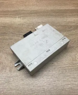BMW 5 E39 Parking PDC control unit/module 6904023 601733