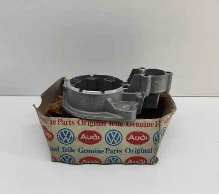 Volkswagen Golf III Other engine bay part 02A911255C 1005821232