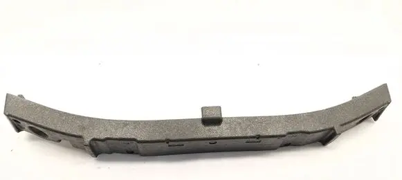 Toyota Yaris Cross Front bumper foam support bar 526110D160
