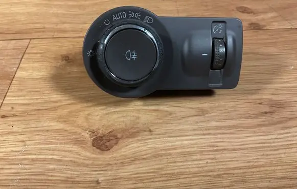 Opel Insignia A Light switch 13268728 13268229 251763